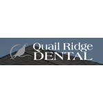 Quail Ridge Dental