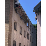 Dom's Masonry LLC