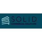 Solid Commercial Solutions