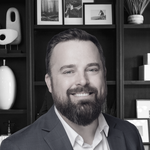 Supreme Lending - Joe Ackerland