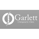 Garlett Chiropractic Clinic