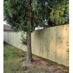 Fierce Fence Company