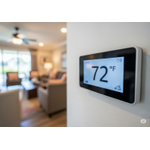 Comfort Temp HVAC & Plumbing