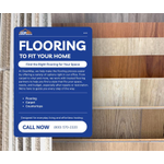 Cleanway Restoration & Construction
