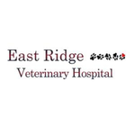 East Ridge Veterinary Hospital