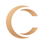 Change Home Mortgage - Greenwood Village, CO