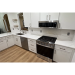 Kitchen & Bath by Design