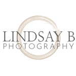Lindsay B Photography