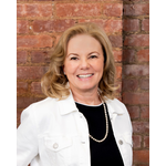 Atlantic Financial Services - Cathy Maloney-Mortgage Loan Officer