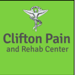 Clifton Pain and Rehab Center