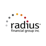 radius financial group, inc. - Lee Johnson