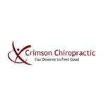 Crimson Chiropractic Center