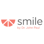 Smile By Dr. John Paul