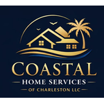 Coastal Home Services of Charleston LLC