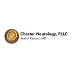 Chester Neurology, PLLC