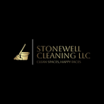 Stonewell Cleaning LLC