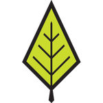 JCL Landscape Services
