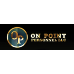On Point Personnel LLC