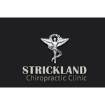Strickland Chiropractic Clinic