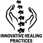 Innovative Healing Practices