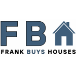 Frank Buys Houses