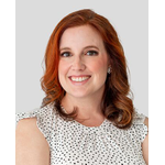 Apex Lending - Vanessa Hays