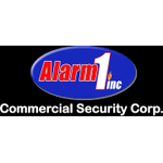 Alarm 1 Inc.