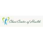 Chari Center of Health