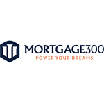 Mortgage300 - Cody Clark
