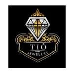 TIO JEWELERS, LLC