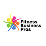 Fitness Business Pros