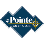 The Pointe Golf Club