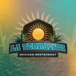 La Terrazita Knightdale