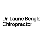 Dr. Laurie Beagle, Chiropractor