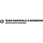 Amber Garofalo at CrossCountry Mortgage