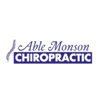 Able Monson Chiropractic Clinic