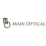 Main Optical