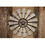 Tincher's Custom Homes & Remodeling