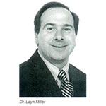 The Head Neck & Back Pain Center