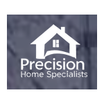 Precision Home Specialists