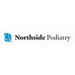 Northside Podiatry