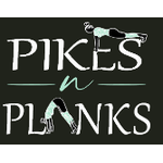 Pikes N Planks
