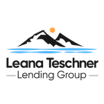 Leana Teschner Lending Group