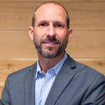 Goldwater bank, n.a. - Bob Goodrich-Sr. Loan Officer