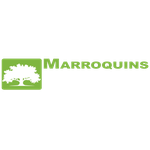 Marroquin's Landscaping