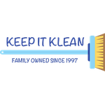 Keep It Klean