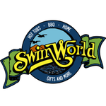 Swim World