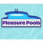 Pleasure Pools Inc.