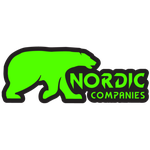 Nordic Property Services