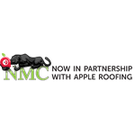 NMC Exteriors / Apple Roofing